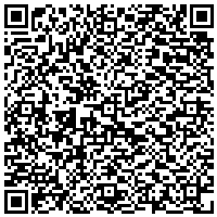 QR Code for bitcoin:bitcoin:bitcoin:bitcoin:bitcoin:bitcoin:bitcoin:bitcoin:bitcoin:bitcoin:bitcoin:bitcoin:bitcoin:bitcoin:bitcoin:bitcoin:bitcoin:bitcoin:bitcoin:bitcoin:bitcoin:bitcoin:bitcoin:bitcoin:bitcoin:dash:XvkscCc6QhuSSAToML7wrv9DAmMF5iXRNG
