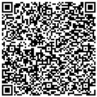 QR Code for bitcoin:bitcoin:bitcoin:bitcoin:bitcoin:bitcoin:bitcoin:bitcoin:bitcoin:bitcoin:bitcoin:bitcoin:bitcoin:bitcoin:bitcoin:bitcoin:bitcoin:bitcoin:bitcoin:bitcoin:bitcoin:bitcoin:bitcoin:bitcoin:bitcoin:dash:XvmE2c8d7ZQGSkdbFQfiHL7rtEnhLbETNh