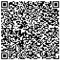 QR Code for bitcoin:bitcoin:bitcoin:bitcoin:bitcoin:bitcoin:bitcoin:bitcoin:bitcoin:bitcoin:bitcoin:bitcoin:bitcoin:bitcoin:bitcoin:bitcoin:bitcoin:bitcoin:bitcoin:bitcoin:bitcoin:bitcoin:bitcoin:bitcoin:bitcoin:dash:XvmP6uinSuPv7EgfPNeBGurmjCUqe6JMH7