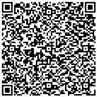 QR Code for bitcoin:bitcoin:bitcoin:bitcoin:bitcoin:bitcoin:bitcoin:bitcoin:bitcoin:bitcoin:bitcoin:bitcoin:bitcoin:bitcoin:bitcoin:bitcoin:bitcoin:bitcoin:bitcoin:bitcoin:bitcoin:bitcoin:bitcoin:bitcoin:bitcoin:dash:XvmWKBNzQmC1Fo7L3vhv4PRiPefJPHsaEe