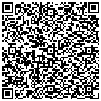 QR Code for bitcoin:bitcoin:bitcoin:bitcoin:bitcoin:bitcoin:bitcoin:bitcoin:bitcoin:bitcoin:bitcoin:bitcoin:bitcoin:bitcoin:bitcoin:bitcoin:bitcoin:bitcoin:bitcoin:bitcoin:bitcoin:bitcoin:bitcoin:bitcoin:bitcoin:dash:XvnBfDvk31rt7Udn9ELWJfpWCD9SJLEDXa