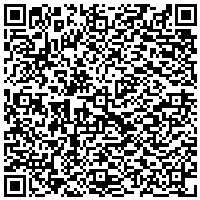 QR Code for bitcoin:bitcoin:bitcoin:bitcoin:bitcoin:bitcoin:bitcoin:bitcoin:bitcoin:bitcoin:bitcoin:bitcoin:bitcoin:bitcoin:bitcoin:bitcoin:bitcoin:bitcoin:bitcoin:bitcoin:bitcoin:bitcoin:bitcoin:bitcoin:bitcoin:dash:XvnHBUtPg8EZ5tCHybLga7xCy7ofAPUtVG