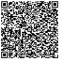 QR Code for bitcoin:bitcoin:bitcoin:bitcoin:bitcoin:bitcoin:bitcoin:bitcoin:bitcoin:bitcoin:bitcoin:bitcoin:bitcoin:bitcoin:bitcoin:bitcoin:bitcoin:bitcoin:bitcoin:bitcoin:bitcoin:bitcoin:bitcoin:bitcoin:bitcoin:dash:XvnfTYADCCHwcAkFFiEp6TLdz31PywdyXw