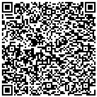 QR Code for bitcoin:bitcoin:bitcoin:bitcoin:bitcoin:bitcoin:bitcoin:bitcoin:bitcoin:bitcoin:bitcoin:bitcoin:bitcoin:bitcoin:bitcoin:bitcoin:bitcoin:bitcoin:bitcoin:bitcoin:bitcoin:bitcoin:bitcoin:bitcoin:bitcoin:dash:XvnmBXmo3d2JfG3yT2CoXASDzdrr5bdewp