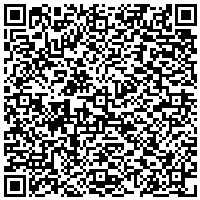 QR Code for bitcoin:bitcoin:bitcoin:bitcoin:bitcoin:bitcoin:bitcoin:bitcoin:bitcoin:bitcoin:bitcoin:bitcoin:bitcoin:bitcoin:bitcoin:bitcoin:bitcoin:bitcoin:bitcoin:bitcoin:bitcoin:bitcoin:bitcoin:bitcoin:bitcoin:dash:Xvnr5PyUt5CkExNhcEWM7eHu5rqCVFDSVi