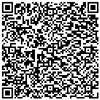 QR Code for bitcoin:bitcoin:bitcoin:bitcoin:bitcoin:bitcoin:bitcoin:bitcoin:bitcoin:bitcoin:bitcoin:bitcoin:bitcoin:bitcoin:bitcoin:bitcoin:bitcoin:bitcoin:bitcoin:bitcoin:bitcoin:bitcoin:bitcoin:bitcoin:bitcoin:dash:XvospFP1Ti5tSFyRdYyiVsAwdfQ3ZQG3dr