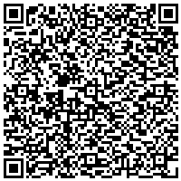 QR Code for bitcoin:bitcoin:bitcoin:bitcoin:bitcoin:bitcoin:bitcoin:bitcoin:bitcoin:bitcoin:bitcoin:bitcoin:bitcoin:bitcoin:bitcoin:bitcoin:bitcoin:bitcoin:bitcoin:bitcoin:bitcoin:bitcoin:bitcoin:bitcoin:bitcoin:dash:Xvp2v6qUyKEXccSWTJsDsnFvVyG2CPikPh