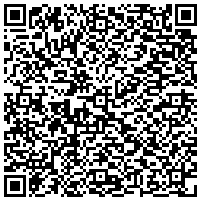 QR Code for bitcoin:bitcoin:bitcoin:bitcoin:bitcoin:bitcoin:bitcoin:bitcoin:bitcoin:bitcoin:bitcoin:bitcoin:bitcoin:bitcoin:bitcoin:bitcoin:bitcoin:bitcoin:bitcoin:bitcoin:bitcoin:bitcoin:bitcoin:bitcoin:bitcoin:dash:Xvp5pu9MvdaeKfndRPf4uvAVQTiUXozAND