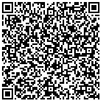 QR Code for bitcoin:bitcoin:bitcoin:bitcoin:bitcoin:bitcoin:bitcoin:bitcoin:bitcoin:bitcoin:bitcoin:bitcoin:bitcoin:bitcoin:bitcoin:bitcoin:bitcoin:bitcoin:bitcoin:bitcoin:bitcoin:bitcoin:bitcoin:bitcoin:bitcoin:dash:XvpdAxE7u7RcMXF8vSYYVcBo2xph7YFuAX