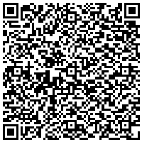 QR Code for bitcoin:bitcoin:bitcoin:bitcoin:bitcoin:bitcoin:bitcoin:bitcoin:bitcoin:bitcoin:bitcoin:bitcoin:bitcoin:bitcoin:bitcoin:bitcoin:bitcoin:bitcoin:bitcoin:bitcoin:bitcoin:bitcoin:bitcoin:bitcoin:bitcoin:dash:XvpiSLHTeiuzeZXZsQ2KDCZh6AvApAMBuf