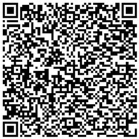 QR Code for bitcoin:bitcoin:bitcoin:bitcoin:bitcoin:bitcoin:bitcoin:bitcoin:bitcoin:bitcoin:bitcoin:bitcoin:bitcoin:bitcoin:bitcoin:bitcoin:bitcoin:bitcoin:bitcoin:bitcoin:bitcoin:bitcoin:bitcoin:bitcoin:bitcoin:dash:XvqTcaQLAkoCjRXSHePFr3d2KMcs9FHord