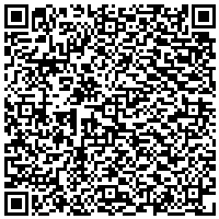 QR Code for bitcoin:bitcoin:bitcoin:bitcoin:bitcoin:bitcoin:bitcoin:bitcoin:bitcoin:bitcoin:bitcoin:bitcoin:bitcoin:bitcoin:bitcoin:bitcoin:bitcoin:bitcoin:bitcoin:bitcoin:bitcoin:bitcoin:bitcoin:bitcoin:bitcoin:dash:XvqgnHmZGSQ4nNYooMf4g2FHiCjYroRbhd