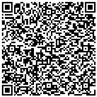 QR Code for bitcoin:bitcoin:bitcoin:bitcoin:bitcoin:bitcoin:bitcoin:bitcoin:bitcoin:bitcoin:bitcoin:bitcoin:bitcoin:bitcoin:bitcoin:bitcoin:bitcoin:bitcoin:bitcoin:bitcoin:bitcoin:bitcoin:bitcoin:bitcoin:bitcoin:dash:Xvr1TJWsXJvMxVB8aLEnfacfVWRGrP3mBY