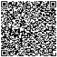 QR Code for bitcoin:bitcoin:bitcoin:bitcoin:bitcoin:bitcoin:bitcoin:bitcoin:bitcoin:bitcoin:bitcoin:bitcoin:bitcoin:bitcoin:bitcoin:bitcoin:bitcoin:bitcoin:bitcoin:bitcoin:bitcoin:bitcoin:bitcoin:bitcoin:bitcoin:dash:XvrDvAvSSQ62wcTU6BiPcVpNvMAHzFor4h