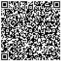 QR Code for bitcoin:bitcoin:bitcoin:bitcoin:bitcoin:bitcoin:bitcoin:bitcoin:bitcoin:bitcoin:bitcoin:bitcoin:bitcoin:bitcoin:bitcoin:bitcoin:bitcoin:bitcoin:bitcoin:bitcoin:bitcoin:bitcoin:bitcoin:bitcoin:bitcoin:dash:XvrKtHvUj3To8QWSEyVZ3o7EPH5wiStjUV