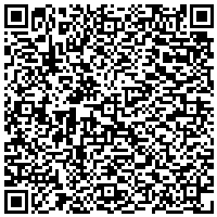QR Code for bitcoin:bitcoin:bitcoin:bitcoin:bitcoin:bitcoin:bitcoin:bitcoin:bitcoin:bitcoin:bitcoin:bitcoin:bitcoin:bitcoin:bitcoin:bitcoin:bitcoin:bitcoin:bitcoin:bitcoin:bitcoin:bitcoin:bitcoin:bitcoin:bitcoin:dash:XvrVQJUK11JzR7txujjEAVtwF3Em4Fu7Fb