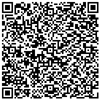 QR Code for bitcoin:bitcoin:bitcoin:bitcoin:bitcoin:bitcoin:bitcoin:bitcoin:bitcoin:bitcoin:bitcoin:bitcoin:bitcoin:bitcoin:bitcoin:bitcoin:bitcoin:bitcoin:bitcoin:bitcoin:bitcoin:bitcoin:bitcoin:bitcoin:bitcoin:dash:Xvre4ja7HTsXtpxhpS6yK2Ksqz9o7S7vDs