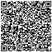 QR Code for bitcoin:bitcoin:bitcoin:bitcoin:bitcoin:bitcoin:bitcoin:bitcoin:bitcoin:bitcoin:bitcoin:bitcoin:bitcoin:bitcoin:bitcoin:bitcoin:bitcoin:bitcoin:bitcoin:bitcoin:bitcoin:bitcoin:bitcoin:bitcoin:bitcoin:dash:XvrtyWEdWaP7cqR6FSDRcdRof1wWvL7KDZ