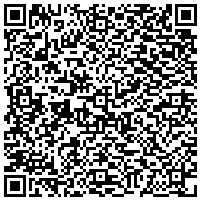 QR Code for bitcoin:bitcoin:bitcoin:bitcoin:bitcoin:bitcoin:bitcoin:bitcoin:bitcoin:bitcoin:bitcoin:bitcoin:bitcoin:bitcoin:bitcoin:bitcoin:bitcoin:bitcoin:bitcoin:bitcoin:bitcoin:bitcoin:bitcoin:bitcoin:bitcoin:dash:Xvs8fF99hsW6AZSC3ZLSJBTGyDCxoBHCLX