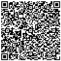 QR Code for bitcoin:bitcoin:bitcoin:bitcoin:bitcoin:bitcoin:bitcoin:bitcoin:bitcoin:bitcoin:bitcoin:bitcoin:bitcoin:bitcoin:bitcoin:bitcoin:bitcoin:bitcoin:bitcoin:bitcoin:bitcoin:bitcoin:bitcoin:bitcoin:bitcoin:dash:XvsPkD4fWcHme7mdVR5chsD2emsvDAhuQL