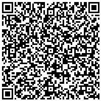 QR Code for bitcoin:bitcoin:bitcoin:bitcoin:bitcoin:bitcoin:bitcoin:bitcoin:bitcoin:bitcoin:bitcoin:bitcoin:bitcoin:bitcoin:bitcoin:bitcoin:bitcoin:bitcoin:bitcoin:bitcoin:bitcoin:bitcoin:bitcoin:bitcoin:bitcoin:dash:XvsQnEx5MHCNFi2wLubdkCC2RZfGsF1ntk