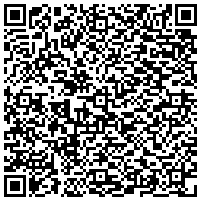 QR Code for bitcoin:bitcoin:bitcoin:bitcoin:bitcoin:bitcoin:bitcoin:bitcoin:bitcoin:bitcoin:bitcoin:bitcoin:bitcoin:bitcoin:bitcoin:bitcoin:bitcoin:bitcoin:bitcoin:bitcoin:bitcoin:bitcoin:bitcoin:bitcoin:bitcoin:dash:Xvsa3aVMyoUND85CsN15cjki8vSEo7NZrt