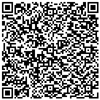 QR Code for bitcoin:bitcoin:bitcoin:bitcoin:bitcoin:bitcoin:bitcoin:bitcoin:bitcoin:bitcoin:bitcoin:bitcoin:bitcoin:bitcoin:bitcoin:bitcoin:bitcoin:bitcoin:bitcoin:bitcoin:bitcoin:bitcoin:bitcoin:bitcoin:bitcoin:dash:XvsqaPLfntSnaocBckscF2UeHCuiCME5wF