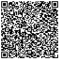 QR Code for bitcoin:bitcoin:bitcoin:bitcoin:bitcoin:bitcoin:bitcoin:bitcoin:bitcoin:bitcoin:bitcoin:bitcoin:bitcoin:bitcoin:bitcoin:bitcoin:bitcoin:bitcoin:bitcoin:bitcoin:bitcoin:bitcoin:bitcoin:bitcoin:bitcoin:dash:Xvswoxmte8PyXrtpDJQRdXeAW2sU7ZqAzK