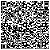 QR Code for bitcoin:bitcoin:bitcoin:bitcoin:bitcoin:bitcoin:bitcoin:bitcoin:bitcoin:bitcoin:bitcoin:bitcoin:bitcoin:bitcoin:bitcoin:bitcoin:bitcoin:bitcoin:bitcoin:bitcoin:bitcoin:bitcoin:bitcoin:bitcoin:bitcoin:dash:XvuMLG2PbaVQDGGQaRdnqcCgphdsaf6YF7