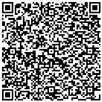 QR Code for bitcoin:bitcoin:bitcoin:bitcoin:bitcoin:bitcoin:bitcoin:bitcoin:bitcoin:bitcoin:bitcoin:bitcoin:bitcoin:bitcoin:bitcoin:bitcoin:bitcoin:bitcoin:bitcoin:bitcoin:bitcoin:bitcoin:bitcoin:bitcoin:bitcoin:dash:Xvw518mUnZP68NwsASsuMLPAmRJNeRFNeo