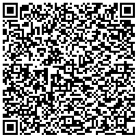 QR Code for bitcoin:bitcoin:bitcoin:bitcoin:bitcoin:bitcoin:bitcoin:bitcoin:bitcoin:bitcoin:bitcoin:bitcoin:bitcoin:bitcoin:bitcoin:bitcoin:bitcoin:bitcoin:bitcoin:bitcoin:bitcoin:bitcoin:bitcoin:bitcoin:bitcoin:dash:Xvw5QWUaGEwH5pwbYbPn22QnZjRTRYMDVt