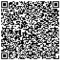 QR Code for bitcoin:bitcoin:bitcoin:bitcoin:bitcoin:bitcoin:bitcoin:bitcoin:bitcoin:bitcoin:bitcoin:bitcoin:bitcoin:bitcoin:bitcoin:bitcoin:bitcoin:bitcoin:bitcoin:bitcoin:bitcoin:bitcoin:bitcoin:bitcoin:bitcoin:dash:Xvw7NdC6SPCp5C9wf4s7vd4W9o7rsWcpR5