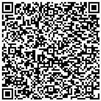 QR Code for bitcoin:bitcoin:bitcoin:bitcoin:bitcoin:bitcoin:bitcoin:bitcoin:bitcoin:bitcoin:bitcoin:bitcoin:bitcoin:bitcoin:bitcoin:bitcoin:bitcoin:bitcoin:bitcoin:bitcoin:bitcoin:bitcoin:bitcoin:bitcoin:bitcoin:dash:Xvx8JhWxC6UTfJrAW7UsezzBhZpr7Jbd61