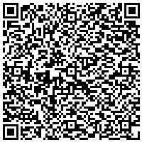 QR Code for bitcoin:bitcoin:bitcoin:bitcoin:bitcoin:bitcoin:bitcoin:bitcoin:bitcoin:bitcoin:bitcoin:bitcoin:bitcoin:bitcoin:bitcoin:bitcoin:bitcoin:bitcoin:bitcoin:bitcoin:bitcoin:bitcoin:bitcoin:bitcoin:bitcoin:dash:XvxSCkZPEdBXAB6vYaaMpKvBJ3T1eRtr4p