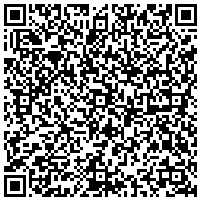 QR Code for bitcoin:bitcoin:bitcoin:bitcoin:bitcoin:bitcoin:bitcoin:bitcoin:bitcoin:bitcoin:bitcoin:bitcoin:bitcoin:bitcoin:bitcoin:bitcoin:bitcoin:bitcoin:bitcoin:bitcoin:bitcoin:bitcoin:bitcoin:bitcoin:bitcoin:dash:Xvy3CUEAW24RFzeKBToWM4Y92pTerF6ok4