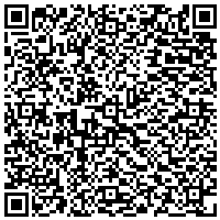 QR Code for bitcoin:bitcoin:bitcoin:bitcoin:bitcoin:bitcoin:bitcoin:bitcoin:bitcoin:bitcoin:bitcoin:bitcoin:bitcoin:bitcoin:bitcoin:bitcoin:bitcoin:bitcoin:bitcoin:bitcoin:bitcoin:bitcoin:bitcoin:bitcoin:bitcoin:dash:Xw1fPyXFszpFYwUh3cXPcHuepEpwHZ1hYP