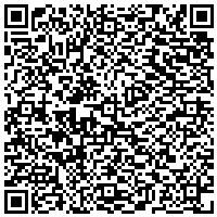 QR Code for bitcoin:bitcoin:bitcoin:bitcoin:bitcoin:bitcoin:bitcoin:bitcoin:bitcoin:bitcoin:bitcoin:bitcoin:bitcoin:bitcoin:bitcoin:bitcoin:bitcoin:bitcoin:bitcoin:bitcoin:bitcoin:bitcoin:bitcoin:bitcoin:bitcoin:dash:Xw261rb7aBCAMSxpToZe4JGCwGYxFHvMp9