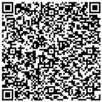 QR Code for bitcoin:bitcoin:bitcoin:bitcoin:bitcoin:bitcoin:bitcoin:bitcoin:bitcoin:bitcoin:bitcoin:bitcoin:bitcoin:bitcoin:bitcoin:bitcoin:bitcoin:bitcoin:bitcoin:bitcoin:bitcoin:bitcoin:bitcoin:bitcoin:bitcoin:dash:Xw2HwT25pWXJsv5RZugT51o7SCr8b4LoxX