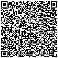 QR Code for bitcoin:bitcoin:bitcoin:bitcoin:bitcoin:bitcoin:bitcoin:bitcoin:bitcoin:bitcoin:bitcoin:bitcoin:bitcoin:bitcoin:bitcoin:bitcoin:bitcoin:bitcoin:bitcoin:bitcoin:bitcoin:bitcoin:bitcoin:bitcoin:bitcoin:dash:Xw2SpHzVyncFV217acsZioDGdBoj78X2xJ