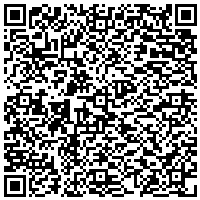 QR Code for bitcoin:bitcoin:bitcoin:bitcoin:bitcoin:bitcoin:bitcoin:bitcoin:bitcoin:bitcoin:bitcoin:bitcoin:bitcoin:bitcoin:bitcoin:bitcoin:bitcoin:bitcoin:bitcoin:bitcoin:bitcoin:bitcoin:bitcoin:bitcoin:bitcoin:dash:Xw2dUD1f4VR6RTMjd12N65QQEcsFb7p716