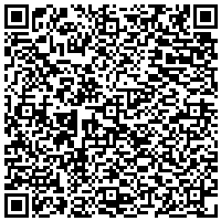 QR Code for bitcoin:bitcoin:bitcoin:bitcoin:bitcoin:bitcoin:bitcoin:bitcoin:bitcoin:bitcoin:bitcoin:bitcoin:bitcoin:bitcoin:bitcoin:bitcoin:bitcoin:bitcoin:bitcoin:bitcoin:bitcoin:bitcoin:bitcoin:bitcoin:bitcoin:dash:Xw2ebSspJu7FQQbX2K8DDFK5CSmbQ2wVCk