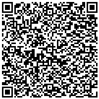 QR Code for bitcoin:bitcoin:bitcoin:bitcoin:bitcoin:bitcoin:bitcoin:bitcoin:bitcoin:bitcoin:bitcoin:bitcoin:bitcoin:bitcoin:bitcoin:bitcoin:bitcoin:bitcoin:bitcoin:bitcoin:bitcoin:bitcoin:bitcoin:bitcoin:bitcoin:dash:Xw2fRHTcfLkCWVxYAATj4PjN9RfyUbKtS5