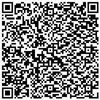 QR Code for bitcoin:bitcoin:bitcoin:bitcoin:bitcoin:bitcoin:bitcoin:bitcoin:bitcoin:bitcoin:bitcoin:bitcoin:bitcoin:bitcoin:bitcoin:bitcoin:bitcoin:bitcoin:bitcoin:bitcoin:bitcoin:bitcoin:bitcoin:bitcoin:bitcoin:dash:Xw2rTN8qcd7mLXGTwffvWxGswMLneTJSf8