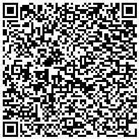 QR Code for bitcoin:bitcoin:bitcoin:bitcoin:bitcoin:bitcoin:bitcoin:bitcoin:bitcoin:bitcoin:bitcoin:bitcoin:bitcoin:bitcoin:bitcoin:bitcoin:bitcoin:bitcoin:bitcoin:bitcoin:bitcoin:bitcoin:bitcoin:bitcoin:bitcoin:dash:Xw54yjsft9mutU7Tj3eCkAzZckQBUv2e4U