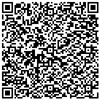QR Code for bitcoin:bitcoin:bitcoin:bitcoin:bitcoin:bitcoin:bitcoin:bitcoin:bitcoin:bitcoin:bitcoin:bitcoin:bitcoin:bitcoin:bitcoin:bitcoin:bitcoin:bitcoin:bitcoin:bitcoin:bitcoin:bitcoin:bitcoin:bitcoin:bitcoin:dash:Xw5LnKWDomc6gPr63D6ERPyGUtBLXVtpA6