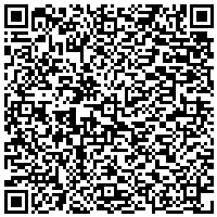 QR Code for bitcoin:bitcoin:bitcoin:bitcoin:bitcoin:bitcoin:bitcoin:bitcoin:bitcoin:bitcoin:bitcoin:bitcoin:bitcoin:bitcoin:bitcoin:bitcoin:bitcoin:bitcoin:bitcoin:bitcoin:bitcoin:bitcoin:bitcoin:bitcoin:bitcoin:dash:Xw5Y6HSEUgfbLRiUhXTXGdnbdfGGJp2XUT