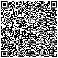 QR Code for bitcoin:bitcoin:bitcoin:bitcoin:bitcoin:bitcoin:bitcoin:bitcoin:bitcoin:bitcoin:bitcoin:bitcoin:bitcoin:bitcoin:bitcoin:bitcoin:bitcoin:bitcoin:bitcoin:bitcoin:bitcoin:bitcoin:bitcoin:bitcoin:bitcoin:dash:Xw5fvrtmxQVDa4MxRdMU2HoPD4ATvkc4No