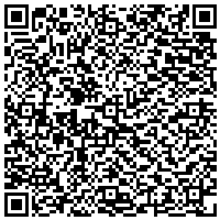 QR Code for bitcoin:bitcoin:bitcoin:bitcoin:bitcoin:bitcoin:bitcoin:bitcoin:bitcoin:bitcoin:bitcoin:bitcoin:bitcoin:bitcoin:bitcoin:bitcoin:bitcoin:bitcoin:bitcoin:bitcoin:bitcoin:bitcoin:bitcoin:bitcoin:bitcoin:dash:Xw5isw6VbVxdPQWWEUE9m2WNUtTTrSuGKM