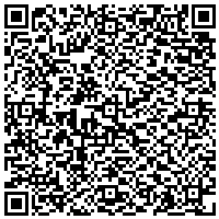 QR Code for bitcoin:bitcoin:bitcoin:bitcoin:bitcoin:bitcoin:bitcoin:bitcoin:bitcoin:bitcoin:bitcoin:bitcoin:bitcoin:bitcoin:bitcoin:bitcoin:bitcoin:bitcoin:bitcoin:bitcoin:bitcoin:bitcoin:bitcoin:bitcoin:bitcoin:dash:Xw6snCsDHeYj63QhtQJTyCeaMPBA9LfBVa