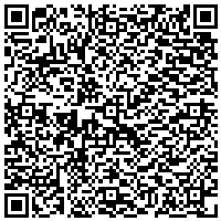 QR Code for bitcoin:bitcoin:bitcoin:bitcoin:bitcoin:bitcoin:bitcoin:bitcoin:bitcoin:bitcoin:bitcoin:bitcoin:bitcoin:bitcoin:bitcoin:bitcoin:bitcoin:bitcoin:bitcoin:bitcoin:bitcoin:bitcoin:bitcoin:bitcoin:bitcoin:dash:Xw8S749awALDA2S8Q4hEhSLE9t6aePvbGU